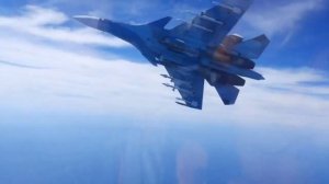 Специальная Военная Операция