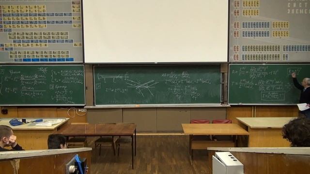 Krylov 2014 Optics 05 1080p смотреть онлайн