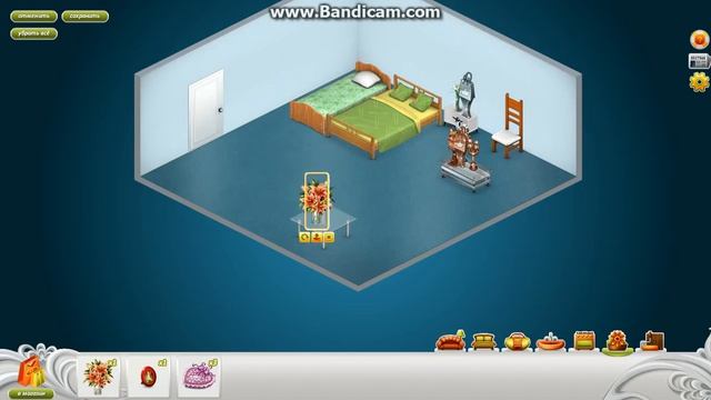 как же убрать весь этот хлам из квартиры смотрите ))) смотреть онлайн