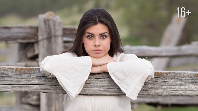 Я узнала о его изменах Моя женская мудрость спасла нашу семью смотреть онлайн