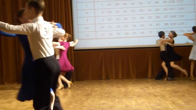 танцы) смотреть онлайн