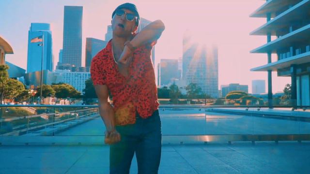 "Bad Relationship /破局寸前？？” By Project Hollywood Pt.4 "Come thru / Summer walker ft Usher" смотреть онлайн