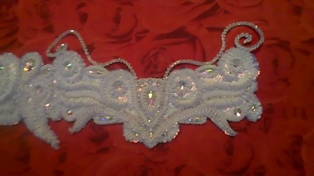 Пояс костюм для восточных танцев смотреть онлайн