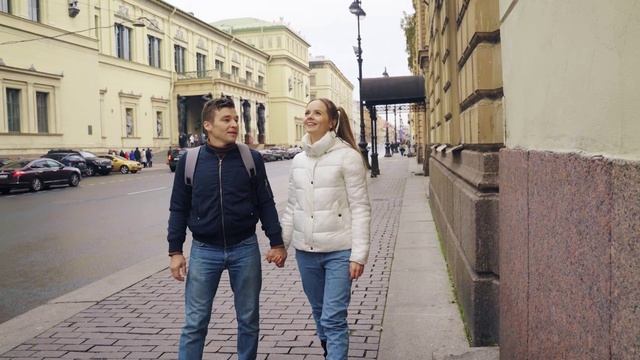 Социальный ролик_Незаконное нанесение граффити.mp4 смотреть онлайн