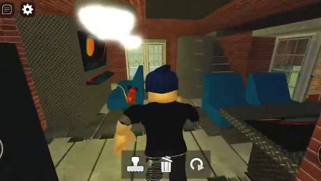 HTF Care Trap / Серия #91 История HKtito смотреть онлайн