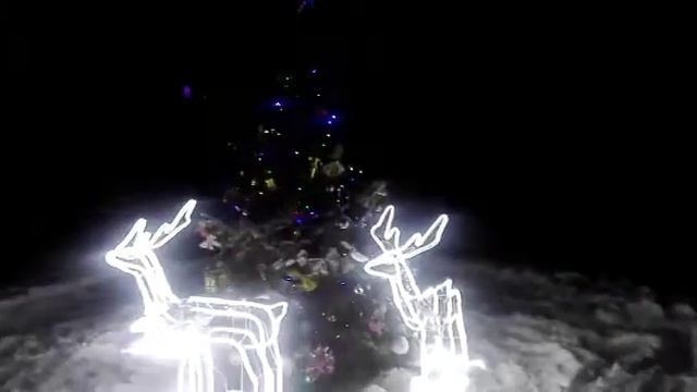 Старый новый год 13 января 2020 ЦДТ смотреть онлайн