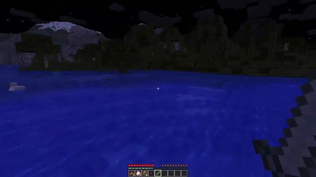 New Minecraft End User License Agreement: What Does it Mean for You? смотреть онлайн