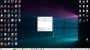 How to auto play piano roblox (auto hotkey)