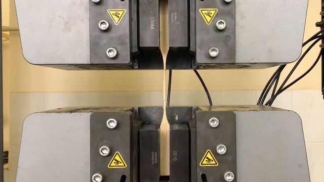 Испытание древесины на растяжение вдоль волокон смотреть онлайн