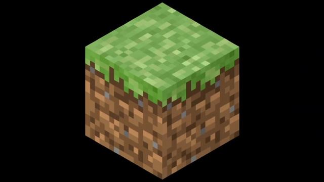 отсылка в дискорд звонок в замедленном виде смотреть онлайн