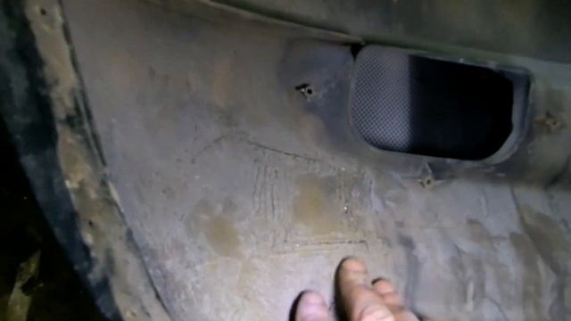 Интерьерная гармония: стильные концепции