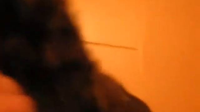 Militsa/Милица смотреть онлайн