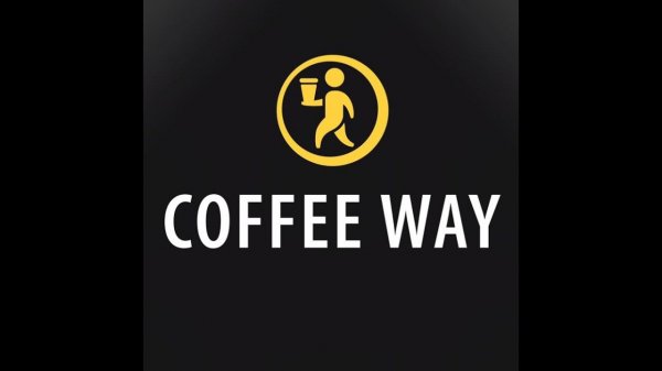 COFFEE WAY CUP 2024