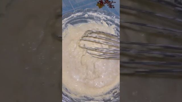 Блины на кефире? #блины #блинчики #блинырецепт #дагестан смотреть онлайн