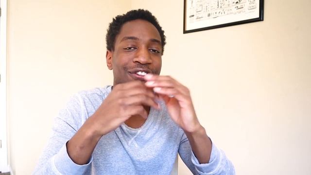 How Make Your First $100,000 This Year In Wholesaling Real Estate смотреть онлайн