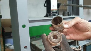 Замена сайлентблоков клюшек на уаз патриот