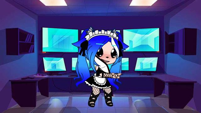 реакция на сьюх (как их ещё не убрали?) 😢😭 смотреть онлайн