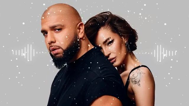 Артем Качер & Seville - Один из двух смотреть онлайн