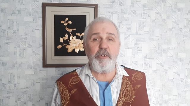 ПОЗДРАВЛЯЕМ НАШЕГО ЛЮБИМОГО ДИНЮ С ДНЕМ РОЖДЕНИЯ смотреть онлайн