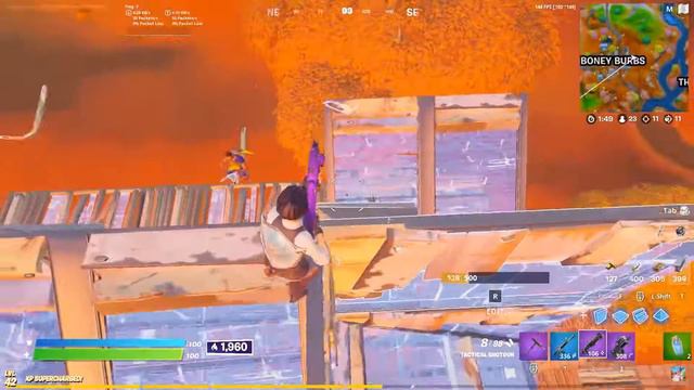 надо кое-что сказать... смотреть онлайн