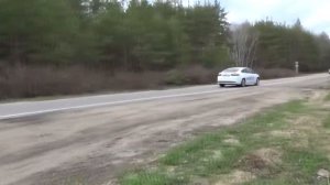 Форд Мондео 2015