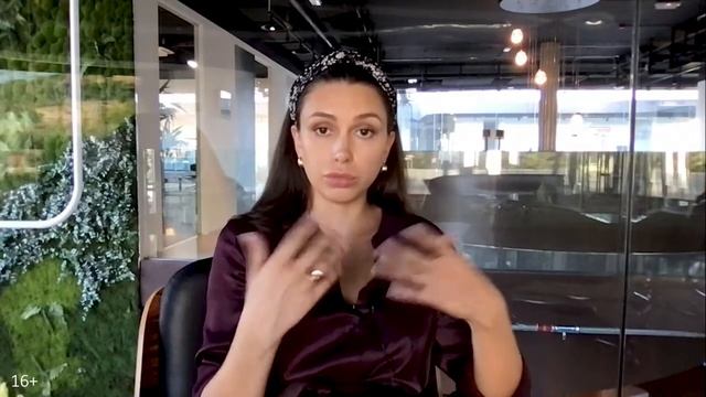 Секреты Творческой Профессиональности