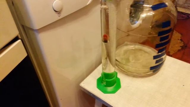 Пробы пера. Часть 2 смотреть онлайн