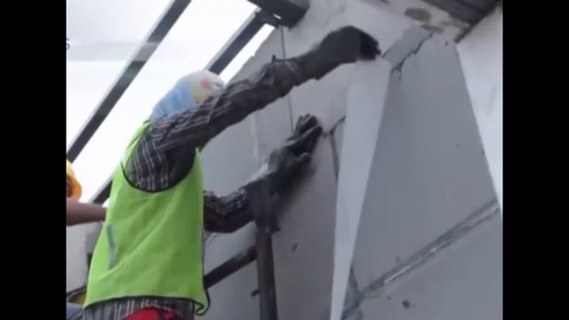 как быстро построить дом смотреть онлайн