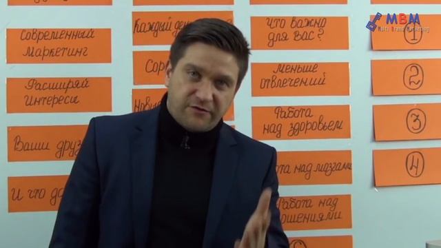 Определение баланса. Что важно знать сейчас? смотреть онлайн