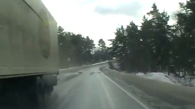 MOV001.mpg смотреть онлайн