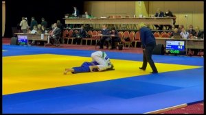 ПЕРВЕНСТВО ЦЕНТРАЛЬНОГО ФЕДЕРАЛЬНОГО ОКРУГА ПО ДЗЮДО ДО 18 ЛЕТ. САМБО/ДЗЮДО ДЕТИ