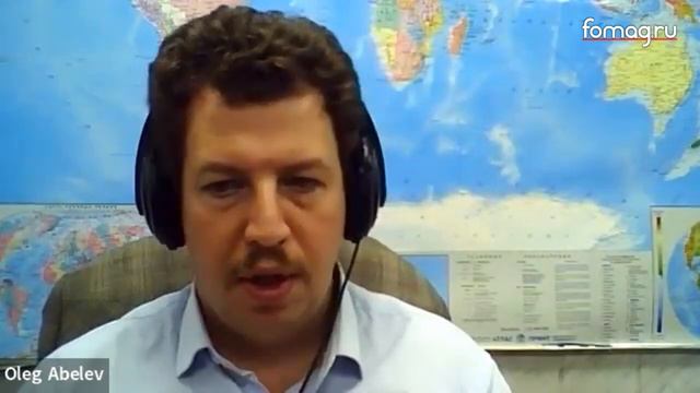 Что ожидать от рынка США на фоне повышения ставки ФРС смотреть онлайн