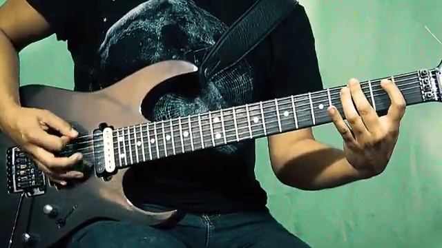 Bastards of the machine - Symphony x смотреть онлайн