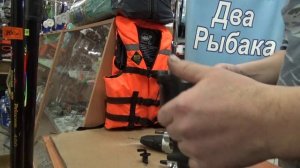 топливная система Ханкай 4.0