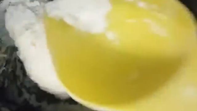 Животные в Зоопарках