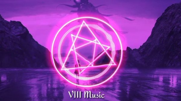 BLVCK COBRV - Ass Like That