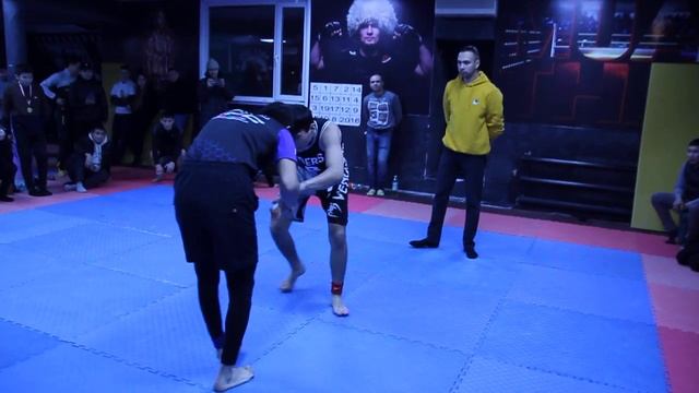 Открытый городской турнир по ДЖИУ-ДЖИТСУ 26.11.2022 (51)