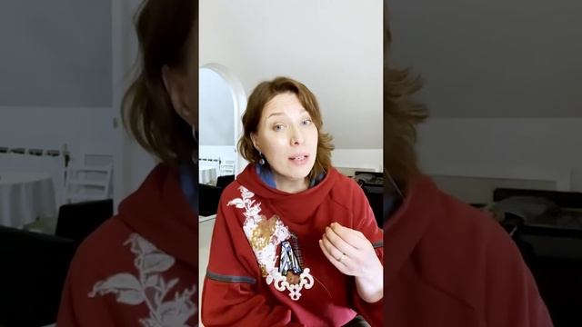 Да исправится молитва твоя (Павел Чесноков) смотреть онлайн