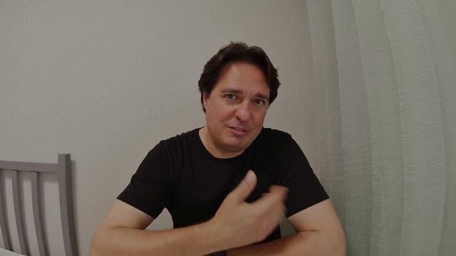 Рост арендных ставок? Кому нужна ипотека без первого взноса? смотреть онлайн