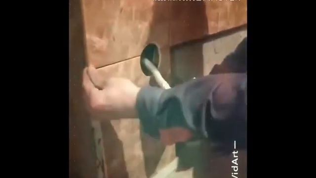 Самые Красивые Плитку смотреть онлайн