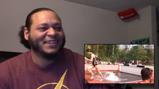 The Top 27 Sports Fails Reaction смотреть онлайн