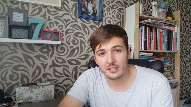 Каршеринг. Как выгодно использовать услугу каршеринга? Делимобиль или БелкаКар? Серьёзный разговор смотреть онлайн