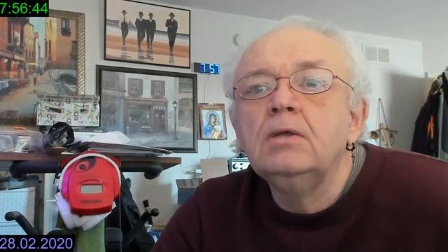 Курс доллара, цены на нефть, Тихонова возглавила ИИ, отменили автосалон, некрещеные дети смотреть онлайн