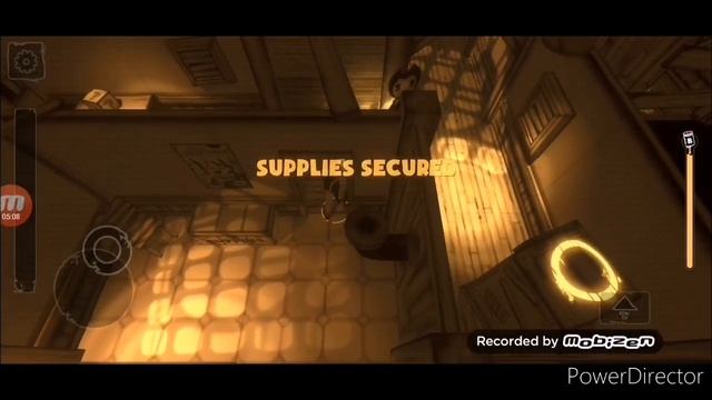 Собираем кассеты boris and the dark Survival смотреть онлайн
