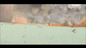 СИРЕНА ЯДЕРНОЙ ТРЕВОГИ, ВЗОРВЛАСЬ РАКЕТА! НАЗАРОВО