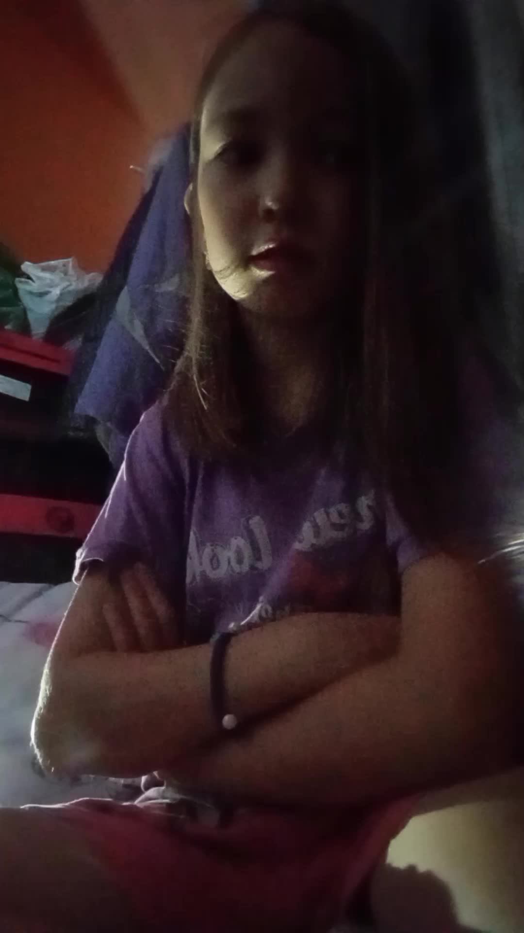 Хи смотреть онлайн