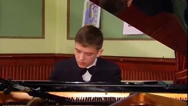 Волков Антон смотреть онлайн