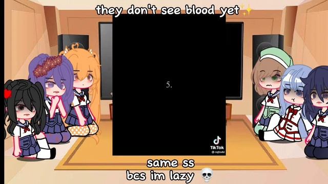 ♡︎??????? ????????? ????? ?? ????? ?????♡︎ смотреть онлайн