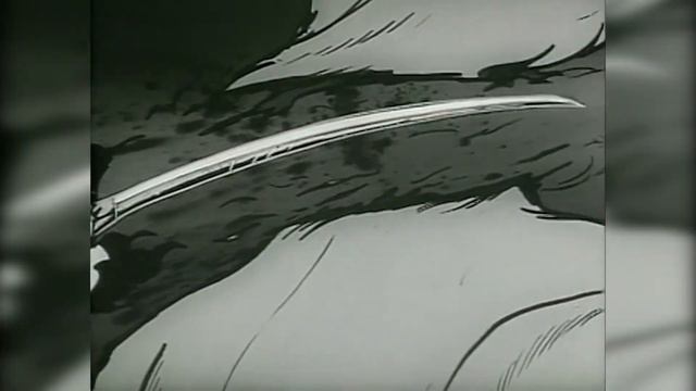 Dororo to Hyakkimaru (1969) Surprisingly Dark! - Spoiler Free Anime Series Review смотреть онлайн