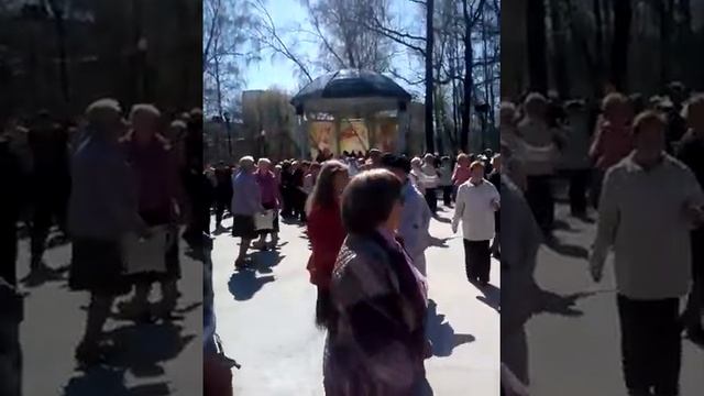 сокольники пенсионеры жгут смотреть онлайн